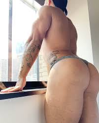 thumbs.pro : big-booty-boyz-deactivated20211: