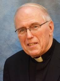 Western New York Catholic