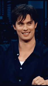 Happy Thursday 💜 , @nicholasgalitzine, #nicholasgalitzine #nick #nicho  #nicholas #lovehim #a#nicholasgalitzine #nick #nicholas #lovehim #adorehim  #ilovehim #british #london#handsome #beautifulboy ...