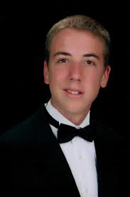 Corbin Hicks Obituary