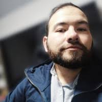 80+ "Andres Talero" profiles