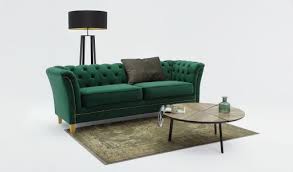 Sofa, dreisitzer verkaufe ein sofa, bezug kunstleder, dreisitzer, normale gebrauchsspuren, gegen abholung graues sofa, dreisitzer. Dreisitzer Sofa Karin Sofa 3 Seater Sofa 2 Seater Sofa