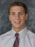 Johns Hopkins Takes Two of Three in Centennial Quad Match