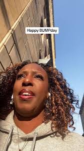 Daniela Backer's Instagram, Twitter & Facebook