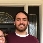 Andrew Furrer's Instagram, Twitter & Facebook