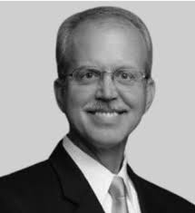 Catechumens enter final phase of preparation for initiation