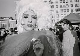 Pierre Dalpé (@pdalpe64) • Instagram photos and videos