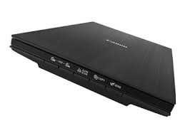 Les pilotes du matériel informatique échouent sans raison apparente. Canon Canoscan Lide 400 Scanner A Plat Modele Bureau Usb C 2996c010 Compufirst