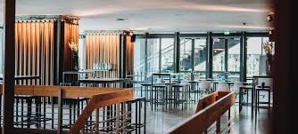 31.12.2019 gold ticket ab 22:00 uhr platin tickets ab 19:00 uhr musik auf 2 floors: Haus Ungarn Berlin Haus Ungarn In Berlin Mieten Bei Event Inc