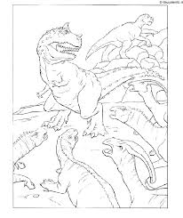 Because our boards, which were created by. Dinosaurus Kleurplaten Kleuren Net