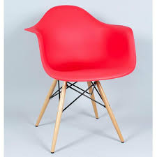 Dax Plastic Bucket Chair Chair Comfy Accent Chairs Adirondack Chairs For Sale