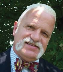 APRIL 2013 Advent Lutheran Church Melbourne, Florida Cover feature