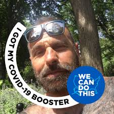 What will you do with all the stuff you have collected over the years?