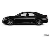 TOYOTA-CAMRY