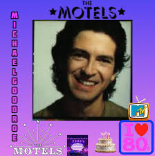 Marty Jourard's 71st birthday celebration