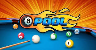 In this game you will play online against real players from all over the world. 8 Ball Pool Game Full Details New Update 2020