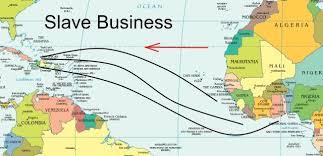 Haiti Mining Maps Recherche Google Map Haiti Bahamas