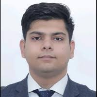 30+ "Aryaman Sinha" profiles