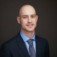 Ryan Troup Email & Phone Number