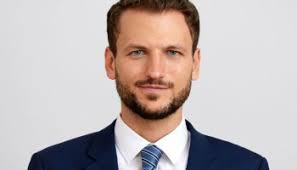 Dr. Robert Eichler eröffnet auf Compliance spezialisierte  Rechtsanwaltskanzlei in Wien