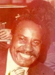 Leonard Perry Obituary (2014)