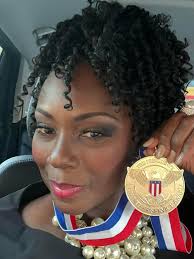 Shorter College Alumni Group (1948-2010) Rome, Georgia (Unofficial)