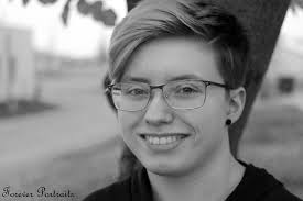 Forever Portraits with Amber