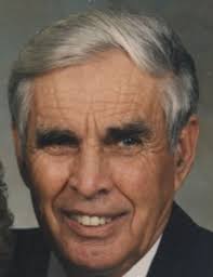 Reid Hushel Burgess Obituary August 4, 2014