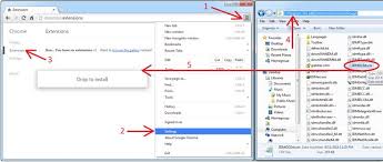 One of the biggest advantages of the free mozilla firefox web browser is a wide availability of small enhancement programs (called extensions) that can make browsing the web easier and more fun. Pin On Places To Visit
