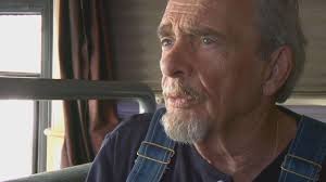 Bakersfield music legend Merle Haggard dead at 79