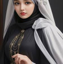 Amelia Noor's Instagram, Twitter & Facebook