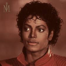 Listen to Michael Jackson x STFU & No Hopes