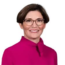 Littler Ranked in Chambers USA Guide 2021