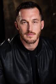 The Quest" Under Siege (TV Episode 2014)