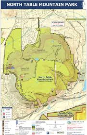 Pin On Hiking Trails