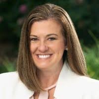 Matt Steen Email & Phone Number