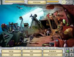 Can you find all the hidden objects in these games? The 10 Best Hidden Object Games On Facebook Levelskip Video Games