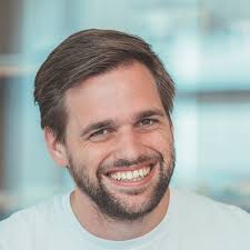 Theologie im digitalen Kulturraum