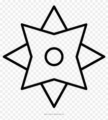 Download free the best cupcake coloring book app enter the confectionery world. Compass Rose Coloring Page Star Sydney Logo Hd Png Download 1000x1000 427691 Pngfind