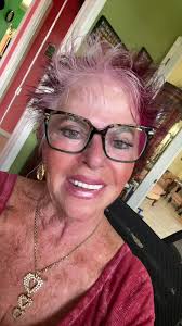 Engaging Video Content for Better Audience Connection