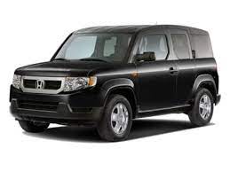 Free shipping on orders over $25 shipped by amazon. Honda Element Consumer Reports