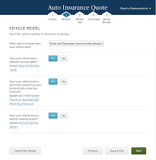How much your rates rise depends on the violation, your car the best way to find the cheapest car in florida is to compare auto insurance quotes from as many companies as possible. Usaa Car Insurance Guide Best And Cheapest Rates More