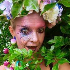 Hello, what is the current situation with the fires near airport of  Catania? Any estimates for next 2-3 weeks? On google there are red flags  about severe fires from airport to Taormina