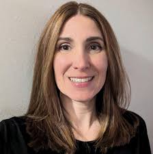 Melissa Jo Panella (@melissa.j.panella) • Facebook, Connect with friends