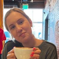 90+ "Barbara Dickerson" profiles