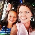 Carla Runyon's Instagram, Twitter & Facebook