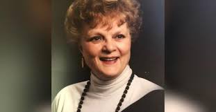 Charlotte Ora Henkels-Sullivan Obituary