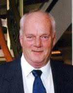 Obituaries Search for carl browning