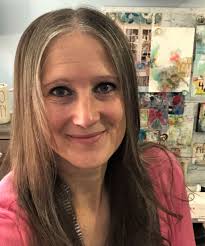 Simon Says: Bright And Cheerful |