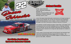 A deluge of public support from organizations like the n.f.l. Jason Schrader 22 Nascar Driver No 22 Miller High Life Iracing Leagues